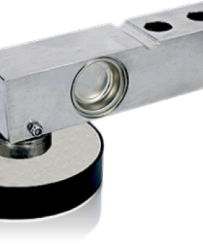 lama loadcell