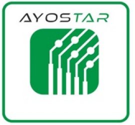 YENİLİKÇİ ARAYÜZ 