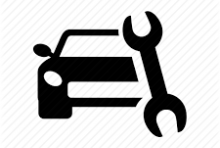 BÜYÜKBAŞ HAYVAN BASKÜLÜ