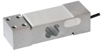 UDA LOADCELL