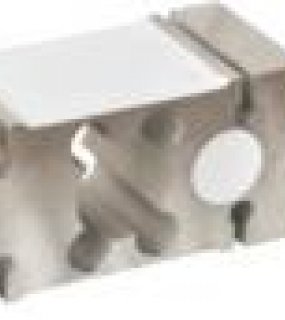 Keli IL/-A/-ASS Loadcell