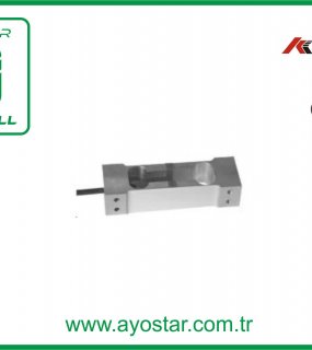     Keli AMIKB Loadcell