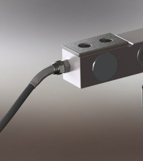 SQB LOADCELL