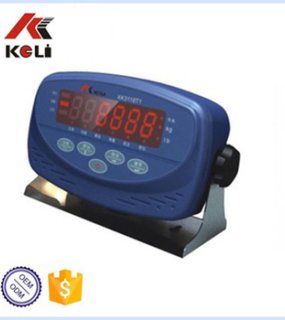 TARTIM GÖSTERGELERİ T1